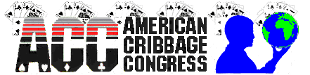 American Cibbage Congress Logo